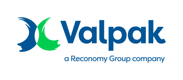 valpak_logo_reconomy_rgb