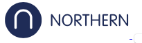 nothern rail logo