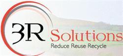 3r solutions logo