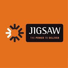 jigsaw logo