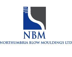 nbml logo