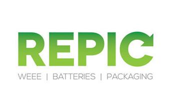 repic logo
