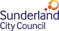sunderland city council logo