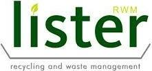 lister recycling waste mgt