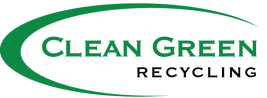 clean green logo ver2