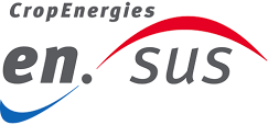 ensus logo