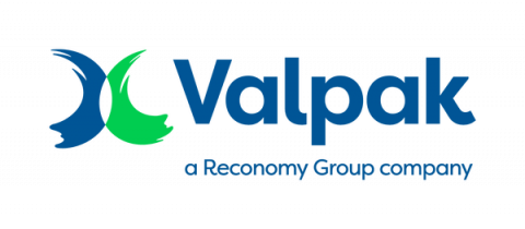 valpak logo reconomy rgb 600px