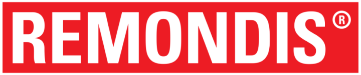 remondis logo svg
