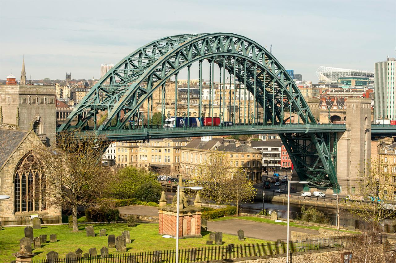 tynebridgewide