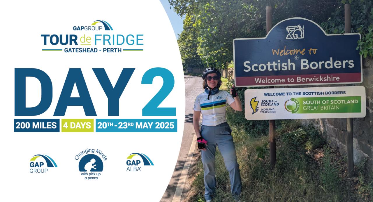 tdf day 2 01