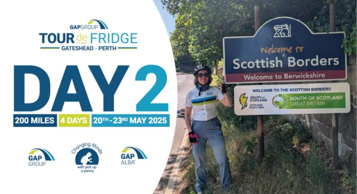 tdf day 2 01