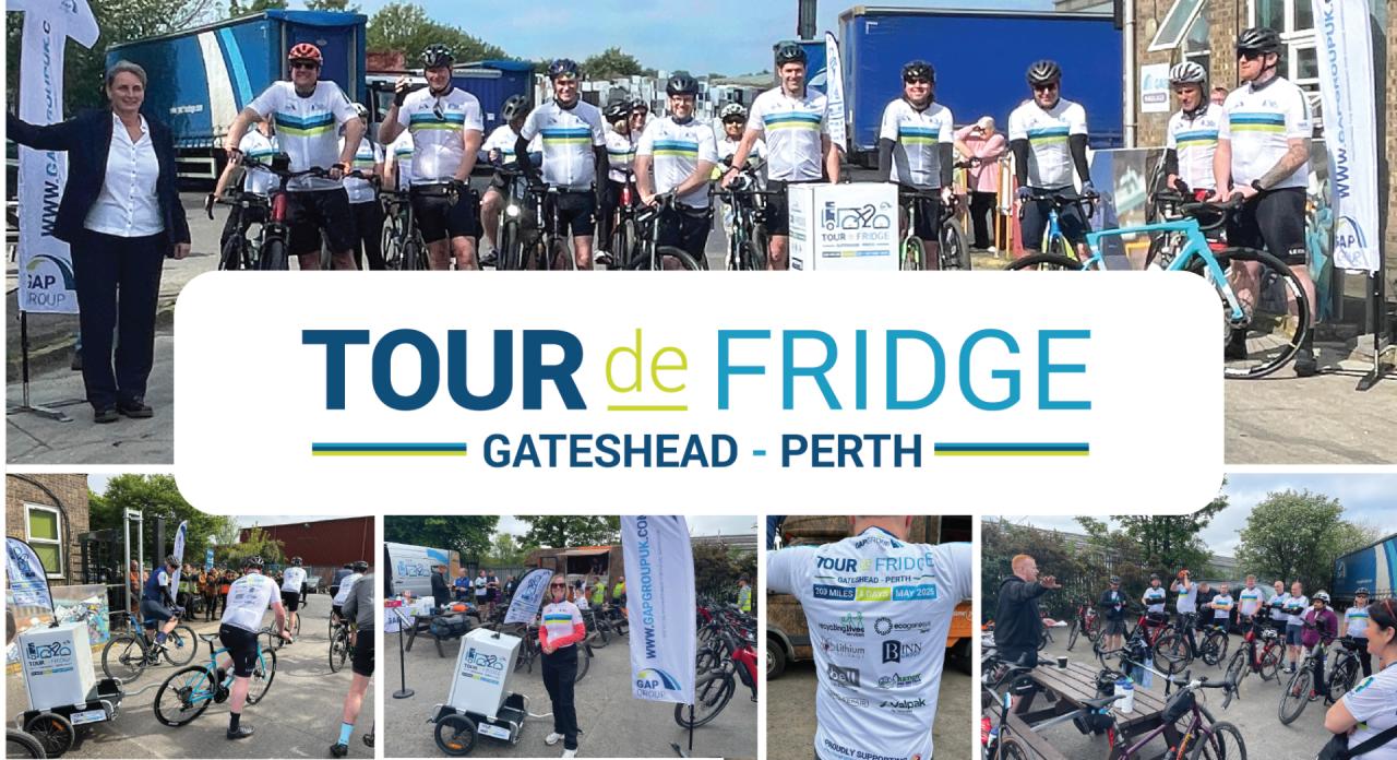tdf launch day 1 01