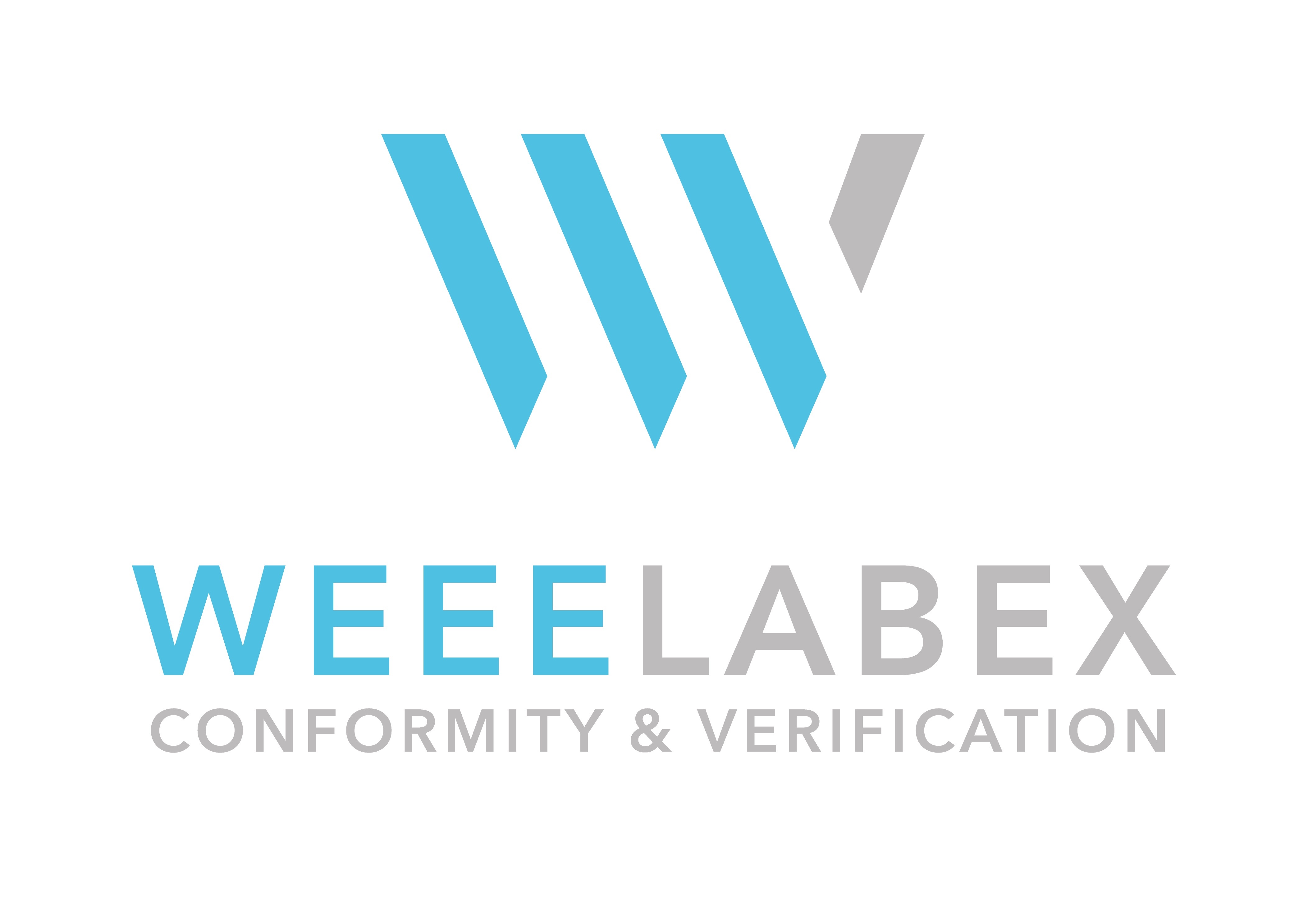weeelabex-lc&v-logo
