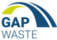 GAP Waste