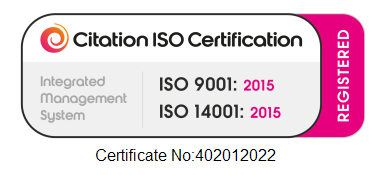 iso-9001-14001-2015-ims-badge-white